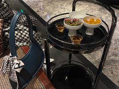 -江南雅厨(李公堤店)