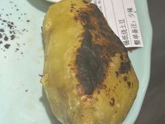 -状元阁烧烤(群力店)