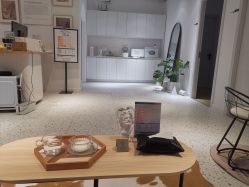 -MZ SKIN CARE逆齢驻颜中心