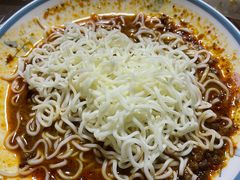 -三妹小龙虾·黄油蟹(华侨城总店)