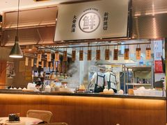 -星仔记烧腊饭店(五山店)