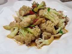 -玉林烤鸭店(黄村兴华店)