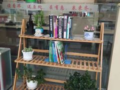 -李先生牛肉面大王(济泺路店)