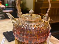-范家小馆·烤鸭新京菜(金融街店)