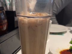 -翠华餐厅(维璟印象城店)