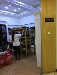 -星豆豆儿童摄影(南郊太白南路店)