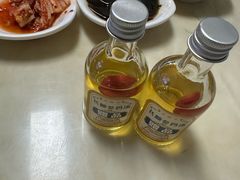 -长顺参鸡汤店(西塔总店)