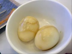 -清真·尖子尖牛肉面(王府井店)