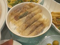 -湖锦酒楼·32年地道湖北菜(光谷店)