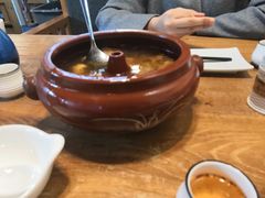 -旅马餐厅(茅家埠店)