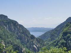 -黑龙潭风景区