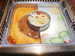 -大渝火锅(苏州西城永捷店)