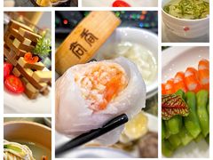 -尚香汤包文博馆(合兴路店)