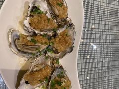 -元素中餐厅.海南菜.粤菜.椰子鸡.海鲜.包房.石梅湾威斯汀度假酒店