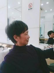 -YESIDO椰岛造型