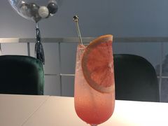 -ZOZO's昌左左精致甜品设计(新北店)