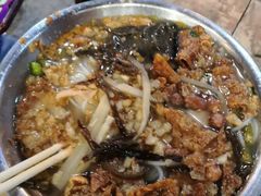 -西环肥仔螺蛳粉(总店)