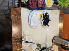 -福合埕牛肉丸(福平路店)