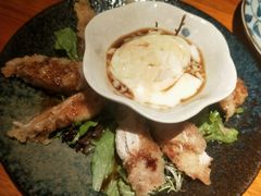 -醉虎传(南锣鼓巷店)