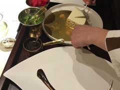 -王品牛排(佛山南海万科广场店)