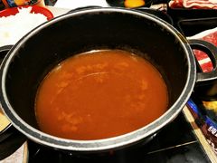 -吉野家(567漫天地店)