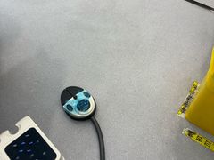 -诺贝尔一诺口腔医院(雁塔院区)