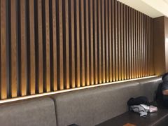 -陆壹捌餐厅(五大道店)