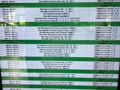 -长白山万达锦华套房酒店