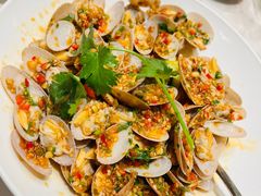 -厝包四点金·潮宴(太古仓店)