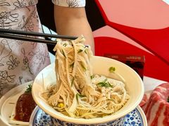 -蜀大侠火锅(总府路全国总店)