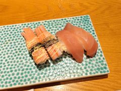 -晴季寿司(活力城店)