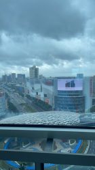 -时尚妈咪产后修复中心