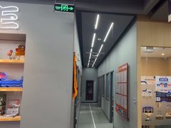 -斯坦星球AI编程·机器人科创·乐高科学·信奥·思维·专注力·STEM·竞赛考级(高新区绿宝广场龙湖狮山天街学习中心)