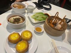 -金鼎轩(亚运村店)