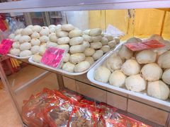 -奇香楼(五眼桥横街店)