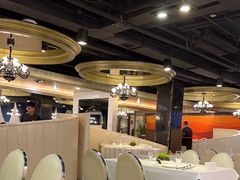 -潇湘府•湘菜领军品牌(望京店)