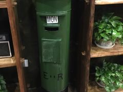 -时光赛豪酒店(北京大学第一医院平安里地铁站店)
