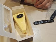 -麦当劳(无锡滨湖万达店)