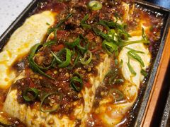 -玉善烧烤串城(长春总店)