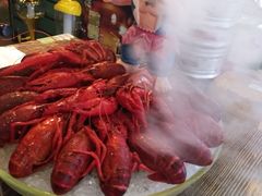 -赤甲皇(仙霞路店)