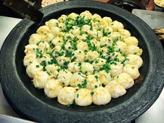 -同心楼(解放北路店)