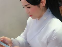 -盘子女人坊(顺德店)