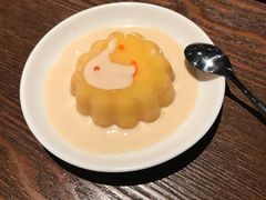 -ZEN采蝶轩·粤味臻鲜·手作点心·商务宴请(泰州店)