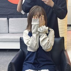 -和良形象