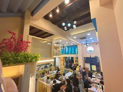 -陈记汤饭(水巷口店)