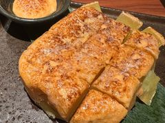 -摩打食堂(江南西店)