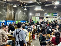 -星鸿社重庆老火锅