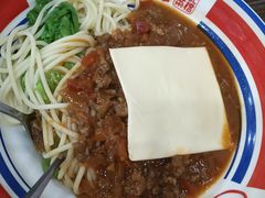 -伙记茶档(龙海风情小镇店)