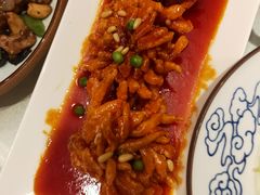 -大铁勺酒楼(宾水西道店)