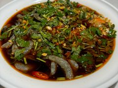 -潮人姐妹轩(海宁路店)
